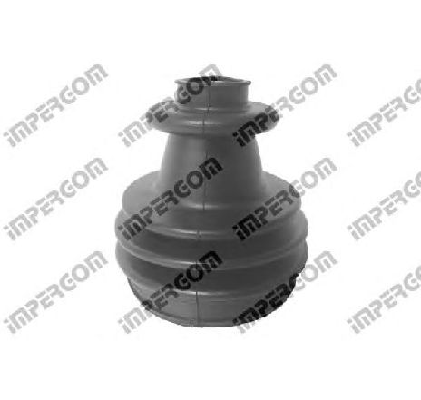 Burduf cauciuc, articulatie planetara ORIGINAL IMPERIUM 4557</br>Piesa auto pentru Angrenare roata Burduf cauciuc, articulatie planetara ORIGINAL IMPERIUM 4557</br>Piesa auto pentru Angrenare roata