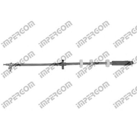 Furtun frana ORIGINAL IMPERIUM 60540</br>Piesa auto pentru Frana de performanta Furtun frana ORIGINAL IMPERIUM 60540</br>Piesa auto pentru Frana de performanta