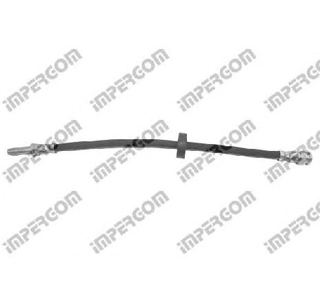 Furtun frana ORIGINAL IMPERIUM 60546</br>Piesa auto pentru Frana de performanta Furtun frana ORIGINAL IMPERIUM 60546</br>Piesa auto pentru Frana de performanta