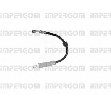 Furtun frana ORIGINAL IMPERIUM 60548</br>Piesa auto pentru Frana de performanta Furtun frana ORIGINAL IMPERIUM 60548</br>Piesa auto pentru Frana de performanta