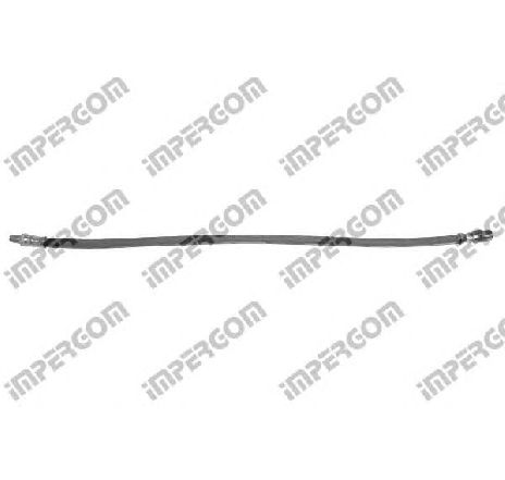 Furtun frana ORIGINAL IMPERIUM 60737</br>Piesa auto pentru Frana de performanta Furtun frana ORIGINAL IMPERIUM 60737</br>Piesa auto pentru Frana de performanta