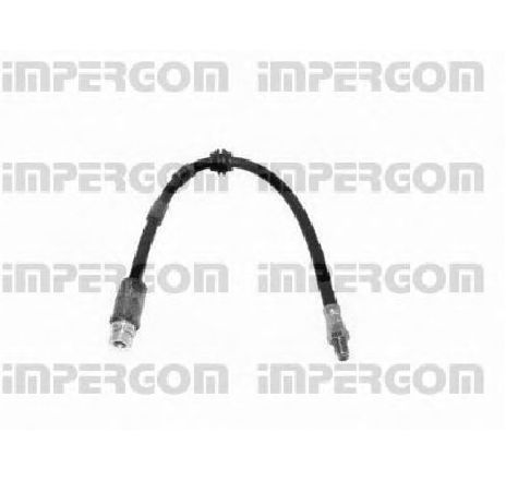Furtun frana ORIGINAL IMPERIUM 60740</br>Piesa auto pentru Frana de performanta Furtun frana ORIGINAL IMPERIUM 60740</br>Piesa auto pentru Frana de performanta