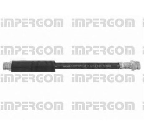 Furtun frana ORIGINAL IMPERIUM 60798</br>Piesa auto pentru Frana de performanta Furtun frana ORIGINAL IMPERIUM 60798</br>Piesa auto pentru Frana de performanta