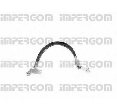 Furtun frana ORIGINAL IMPERIUM 60835</br>Piesa auto pentru Frana de performanta Furtun frana ORIGINAL IMPERIUM 60835</br>Piesa auto pentru Frana de performanta