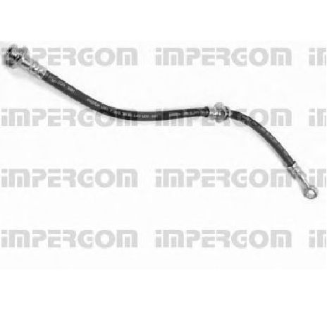 Furtun frana ORIGINAL IMPERIUM 60894</br>Piesa auto pentru Frana de performanta Furtun frana ORIGINAL IMPERIUM 60894</br>Piesa auto pentru Frana de performanta