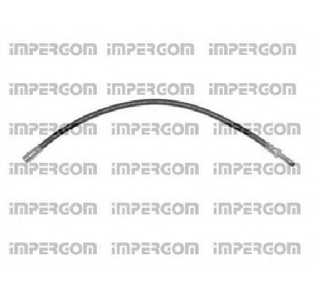 Furtun frana ORIGINAL IMPERIUM 60936</br>Piesa auto pentru Frana de performanta Furtun frana ORIGINAL IMPERIUM 60936</br>Piesa auto pentru Frana de performanta