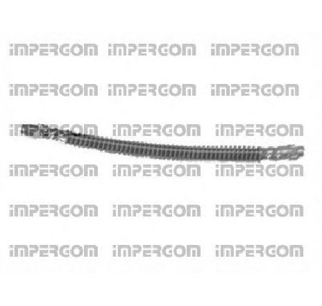 Furtun frana ORIGINAL IMPERIUM 60945</br>Piesa auto pentru Frana de performanta Furtun frana ORIGINAL IMPERIUM 60945</br>Piesa auto pentru Frana de performanta