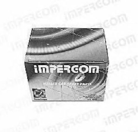 Furtun frana ORIGINAL IMPERIUM 60968</br>Piesa auto pentru Frana de performanta Furtun frana ORIGINAL IMPERIUM 60968</br>Piesa auto pentru Frana de performanta