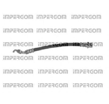 Furtun frana ORIGINAL IMPERIUM 60975</br>Piesa auto pentru Frana de performanta Furtun frana ORIGINAL IMPERIUM 60975</br>Piesa auto pentru Frana de performanta