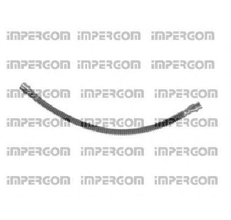 Furtun frana ORIGINAL IMPERIUM 60999</br>Piesa auto pentru Frana de performanta Furtun frana ORIGINAL IMPERIUM 60999</br>Piesa auto pentru Frana de performanta