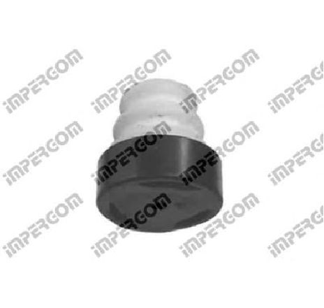 Tampon cauciuc, suspensie ORIGINAL IMPERIUM 70020</br>Piesa auto pentru Elemente suspensie Tampon cauciuc, suspensie ORIGINAL IMPERIUM 70020</br>Piesa auto pentru Elemente suspensie