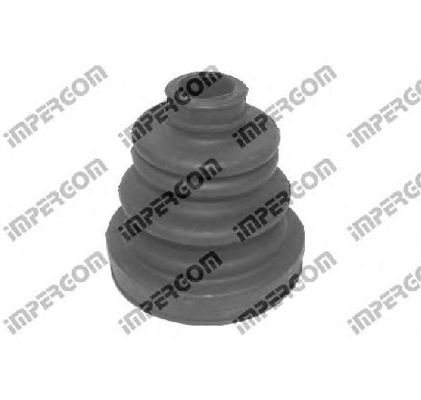 Burduf cauciuc, articulatie planetara ORIGINAL IMPERIUM 70023</br>Piesa auto pentru Angrenare roata Burduf cauciuc, articulatie planetara ORIGINAL IMPERIUM 70023</br>Piesa auto pentru Angrenare roata