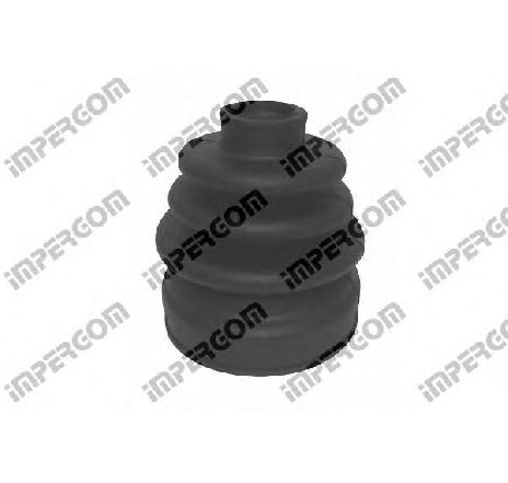 Burduf cauciuc, articulatie planetara ORIGINAL IMPERIUM 70025</br>Piesa auto pentru Angrenare roata Burduf cauciuc, articulatie planetara ORIGINAL IMPERIUM 70025</br>Piesa auto pentru Angrenare roata
