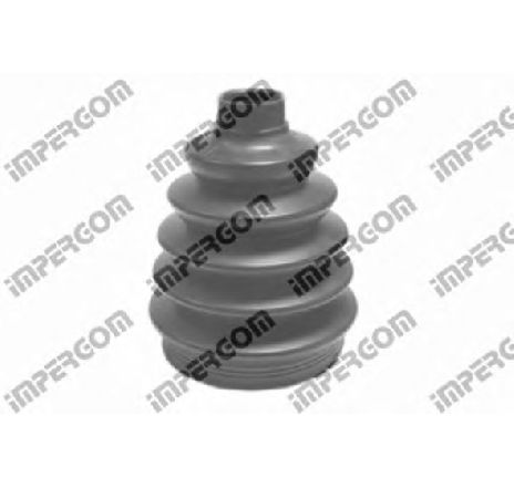 Burduf cauciuc, articulatie planetara ORIGINAL IMPERIUM 70026</br>Piesa auto pentru Angrenare roata Burduf cauciuc, articulatie planetara ORIGINAL IMPERIUM 70026</br>Piesa auto pentru Angrenare roata