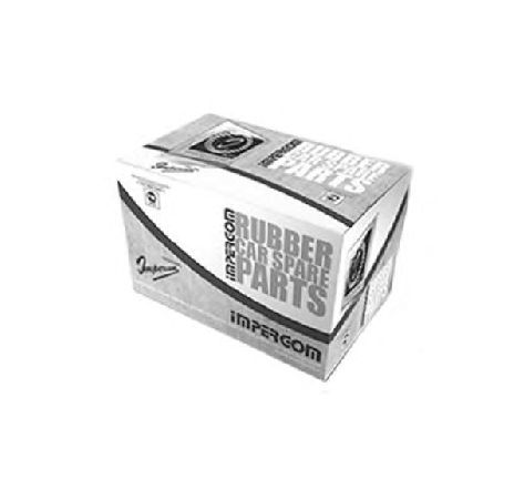 Set reparatie, rulment sarcina amortizor ORIGINAL IMPERIUM 70081/2</br>Piesa auto pentru Suspensie Set reparatie, rulment sarcina amortizor ORIGINAL IMPERIUM 70081/2</br>Piesa auto pentru Suspensie