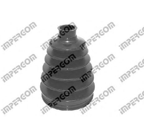 Burduf cauciuc, articulatie planetara ORIGINAL IMPERIUM 70472</br>Piesa auto pentru Angrenare roata Burduf cauciuc, articulatie planetara ORIGINAL IMPERIUM 70472</br>Piesa auto pentru Angrenare roata