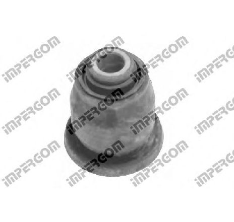 Suport,trapez ORIGINAL IMPERIUM 7053</br>Piesa auto pentru Directie / bucsi, rulmenti Suport,trapez ORIGINAL IMPERIUM 7053</br>Piesa auto pentru Directie / bucsi, rulmenti