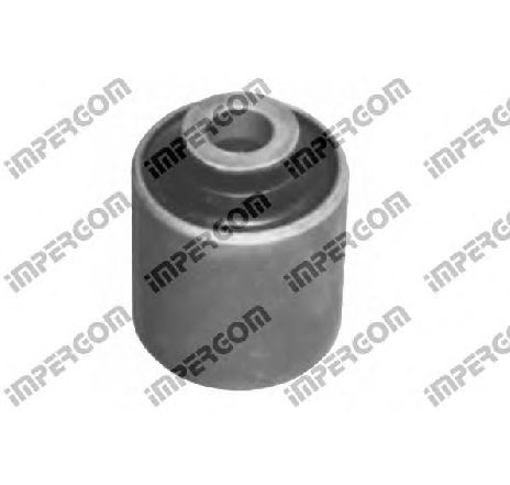 Suport,trapez ORIGINAL IMPERIUM 7054</br>Piesa auto pentru Directie / bucsi, rulmenti Suport,trapez ORIGINAL IMPERIUM 7054</br>Piesa auto pentru Directie / bucsi, rulmenti