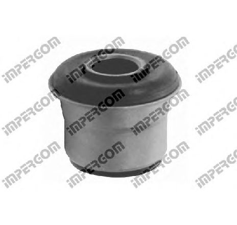 Suport,trapez ORIGINAL IMPERIUM 7057</br>Piesa auto pentru Directie / bucsi, rulmenti Suport,trapez ORIGINAL IMPERIUM 7057</br>Piesa auto pentru Directie / bucsi, rulmenti