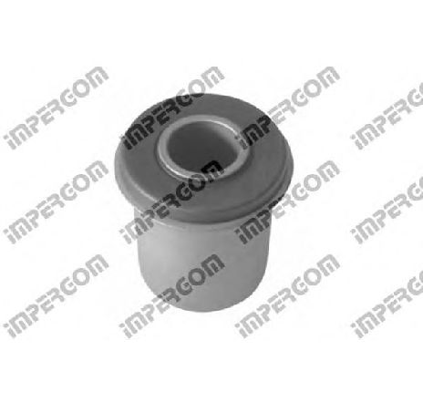 Suport,trapez ORIGINAL IMPERIUM 7058</br>Piesa auto pentru Directie / bucsi, rulmenti Suport,trapez ORIGINAL IMPERIUM 7058</br>Piesa auto pentru Directie / bucsi, rulmenti