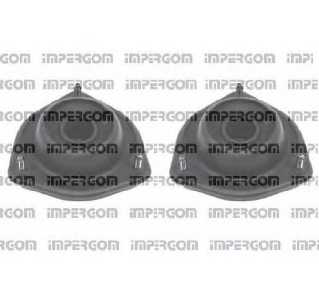 Set reparatie, rulment sarcina amortizor ORIGINAL IMPERIUM 70600/2</br>Piesa auto pentru Suspensie Set reparatie, rulment sarcina amortizor ORIGINAL IMPERIUM 70600/2</br>Piesa auto pentru Suspensie