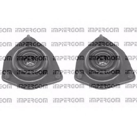 Set reparatie, rulment sarcina amortizor ORIGINAL IMPERIUM 70601/2</br>Piesa auto pentru Suspensie Set reparatie, rulment sarcina amortizor ORIGINAL IMPERIUM 70601/2</br>Piesa auto pentru Suspensie