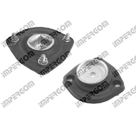 Set reparatie, rulment sarcina amortizor ORIGINAL IMPERIUM 70602/2</br>Piesa auto pentru Suspensie Set reparatie, rulment sarcina amortizor ORIGINAL IMPERIUM 70602/2</br>Piesa auto pentru Suspensie