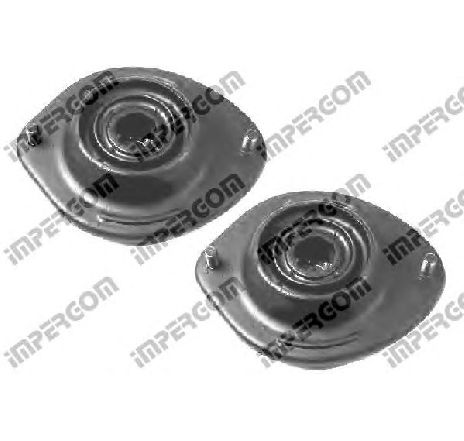 Set reparatie, rulment sarcina amortizor ORIGINAL IMPERIUM 70623/2</br>Piesa auto pentru Suspensie Set reparatie, rulment sarcina amortizor ORIGINAL IMPERIUM 70623/2</br>Piesa auto pentru Suspensie