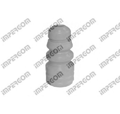 Tampon cauciuc, suspensie ORIGINAL IMPERIUM 70627</br>Piesa auto pentru Elemente suspensie Tampon cauciuc, suspensie ORIGINAL IMPERIUM 70627</br>Piesa auto pentru Elemente suspensie
