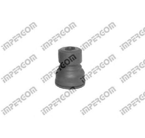 Tampon cauciuc, suspensie ORIGINAL IMPERIUM 70628</br>Piesa auto pentru Elemente suspensie Tampon cauciuc, suspensie ORIGINAL IMPERIUM 70628</br>Piesa auto pentru Elemente suspensie