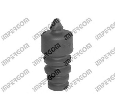 Tampon cauciuc, suspensie ORIGINAL IMPERIUM 70630</br>Piesa auto pentru Elemente suspensie Tampon cauciuc, suspensie ORIGINAL IMPERIUM 70630</br>Piesa auto pentru Elemente suspensie