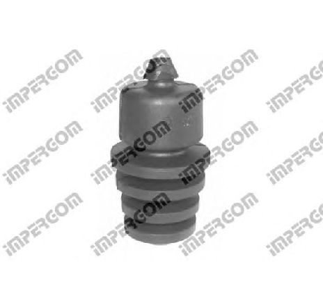 Tampon cauciuc, suspensie ORIGINAL IMPERIUM 70631</br>Piesa auto pentru Elemente suspensie Tampon cauciuc, suspensie ORIGINAL IMPERIUM 70631</br>Piesa auto pentru Elemente suspensie