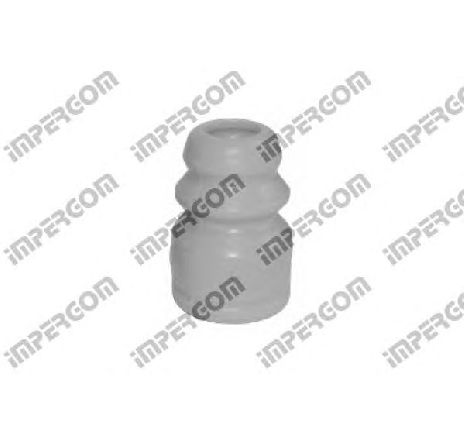 Tampon cauciuc, suspensie ORIGINAL IMPERIUM 70633</br>Piesa auto pentru Elemente suspensie Tampon cauciuc, suspensie ORIGINAL IMPERIUM 70633</br>Piesa auto pentru Elemente suspensie