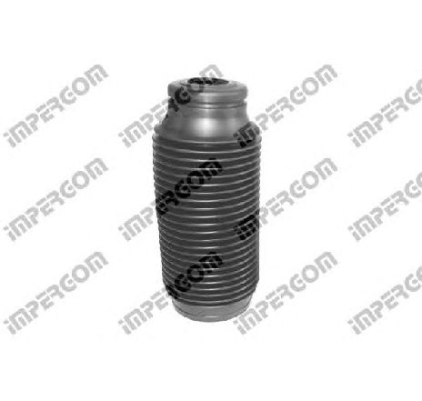 Capac protectie/Burduf, amortizor ORIGINAL IMPERIUM 70641</br>Piesa auto pentru Suspensie Capac protectie/Burduf, amortizor ORIGINAL IMPERIUM 70641</br>Piesa auto pentru Suspensie