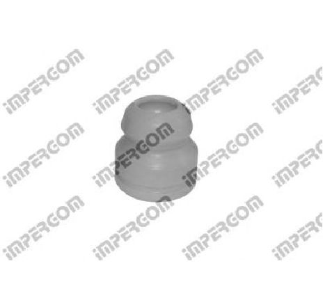 Tampon cauciuc, suspensie ORIGINAL IMPERIUM 70644</br>Piesa auto pentru Elemente suspensie Tampon cauciuc, suspensie ORIGINAL IMPERIUM 70644</br>Piesa auto pentru Elemente suspensie