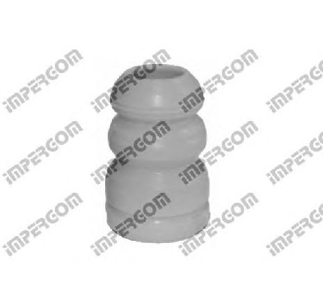 Tampon cauciuc, suspensie ORIGINAL IMPERIUM 70648</br>Piesa auto pentru Elemente suspensie Tampon cauciuc, suspensie ORIGINAL IMPERIUM 70648</br>Piesa auto pentru Elemente suspensie