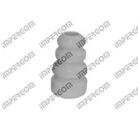 Tampon cauciuc, suspensie ORIGINAL IMPERIUM 70650</br>Piesa auto pentru Elemente suspensie Tampon cauciuc, suspensie ORIGINAL IMPERIUM 70650</br>Piesa auto pentru Elemente suspensie