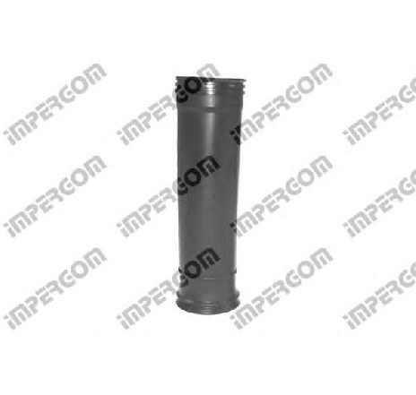 Capac protectie/Burduf, amortizor ORIGINAL IMPERIUM 70651</br>Piesa auto pentru Suspensie Capac protectie/Burduf, amortizor ORIGINAL IMPERIUM 70651</br>Piesa auto pentru Suspensie