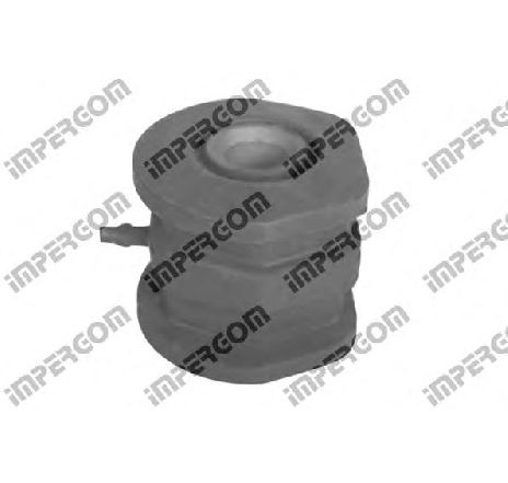 Suport,trapez ORIGINAL IMPERIUM 7067</br>Piesa auto pentru Directie / bucsi, rulmenti Suport,trapez ORIGINAL IMPERIUM 7067</br>Piesa auto pentru Directie / bucsi, rulmenti