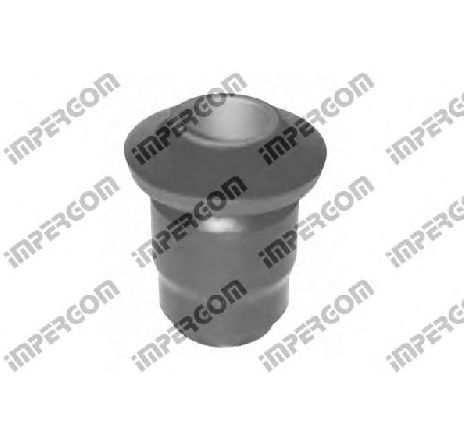 Suport,trapez ORIGINAL IMPERIUM 7071</br>Piesa auto pentru Directie / bucsi, rulmenti Suport,trapez ORIGINAL IMPERIUM 7071</br>Piesa auto pentru Directie / bucsi, rulmenti