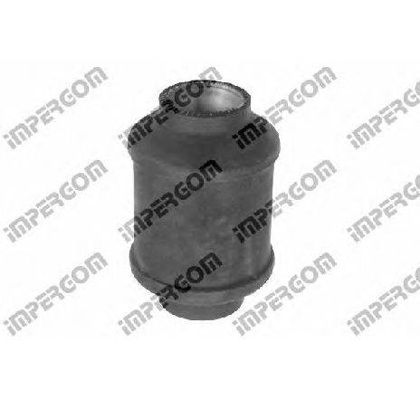 Suport,trapez ORIGINAL IMPERIUM 7078</br>Piesa auto pentru Directie / bucsi, rulmenti Suport,trapez ORIGINAL IMPERIUM 7078</br>Piesa auto pentru Directie / bucsi, rulmenti