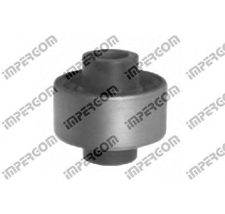 Suport,trapez ORIGINAL IMPERIUM 7079 Suport,trapez ORIGINAL IMPERIUM 7079