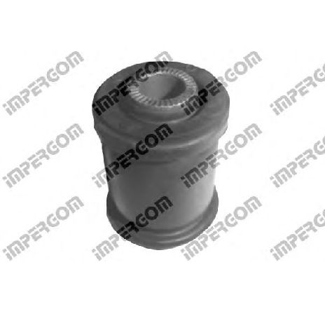 Suport,trapez ORIGINAL IMPERIUM 7082</br>Piesa auto pentru Directie / bucsi, rulmenti Suport,trapez ORIGINAL IMPERIUM 7082</br>Piesa auto pentru Directie / bucsi, rulmenti