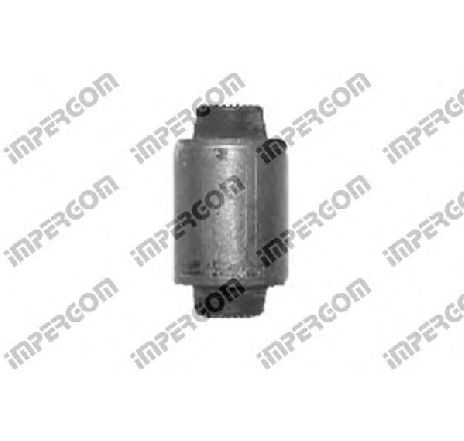 Suport,trapez ORIGINAL IMPERIUM 7098</br>Piesa auto pentru Directie / bucsi, rulmenti Suport,trapez ORIGINAL IMPERIUM 7098</br>Piesa auto pentru Directie / bucsi, rulmenti