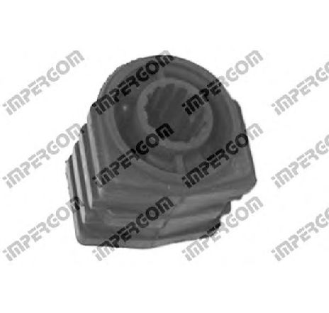 Suport,trapez ORIGINAL IMPERIUM 7099</br>Piesa auto pentru Directie / bucsi, rulmenti Suport,trapez ORIGINAL IMPERIUM 7099</br>Piesa auto pentru Directie / bucsi, rulmenti