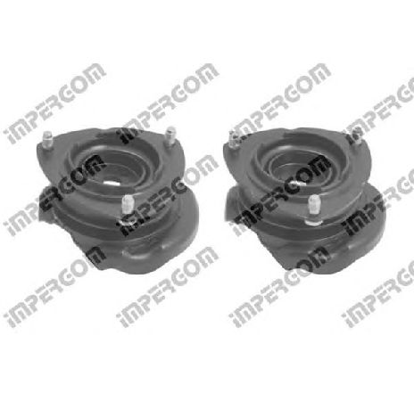 Set reparatie, rulment sarcina amortizor ORIGINAL IMPERIUM 71003/2 Set reparatie, rulment sarcina amortizor ORIGINAL IMPERIUM 71003/2