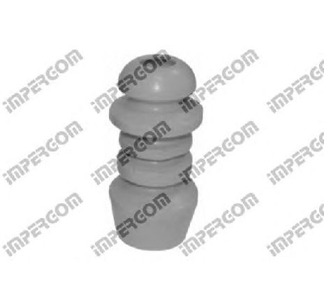 Tampon cauciuc, suspensie ORIGINAL IMPERIUM 71008</br>Piesa auto pentru Elemente suspensie Tampon cauciuc, suspensie ORIGINAL IMPERIUM 71008</br>Piesa auto pentru Elemente suspensie