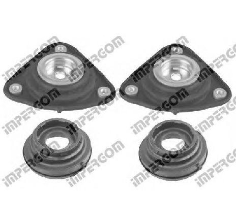 Set reparatie, rulment sarcina amortizor ORIGINAL IMPERIUM 71063/2</br>Piesa auto pentru Suspensie/directie/roti Set reparatie, rulment sarcina amortizor ORIGINAL IMPERIUM 71063/2</br>Piesa auto pentru Suspensie/directie/roti