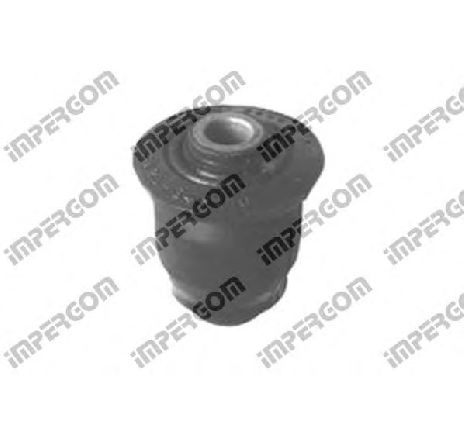 Suport,trapez ORIGINAL IMPERIUM 7107</br>Piesa auto pentru Directie / bucsi, rulmenti Suport,trapez ORIGINAL IMPERIUM 7107</br>Piesa auto pentru Directie / bucsi, rulmenti