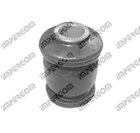 Suport,trapez ORIGINAL IMPERIUM 7109</br>Piesa auto pentru Directie / bucsi, rulmenti Suport,trapez ORIGINAL IMPERIUM 7109</br>Piesa auto pentru Directie / bucsi, rulmenti